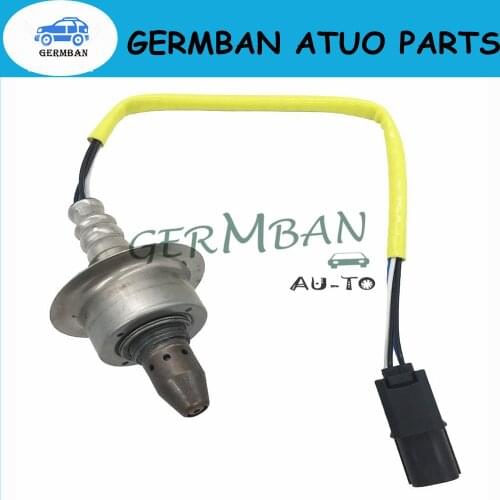 Air Fuel Ratio Oxygen Sensor Upstream for 2012-2014 CR-V Civic Crosstour Acura ILX 2.4L-L4 36531-RX0-A01 234-9118 36531RX0A01