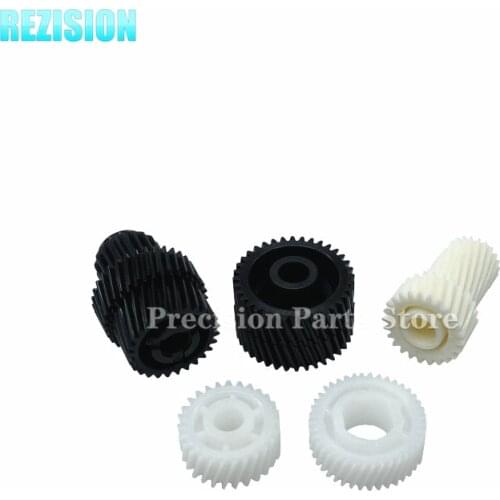 For Ricoh MPC 3003 3503 4503 5503 6003 3003 3503 4503 5503 6003 Developer Gear