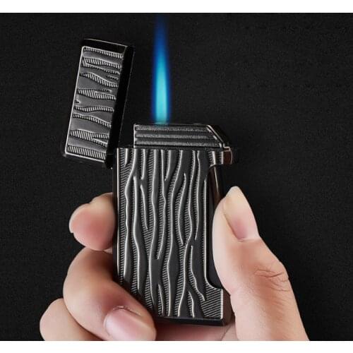 Drillin Gas Lighters