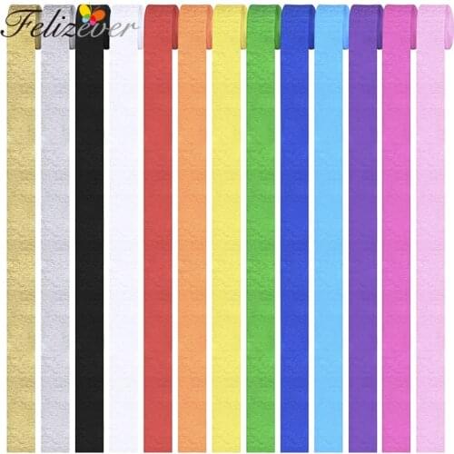 Felizever Wedding Decorations And Photo Backdrops For Walls