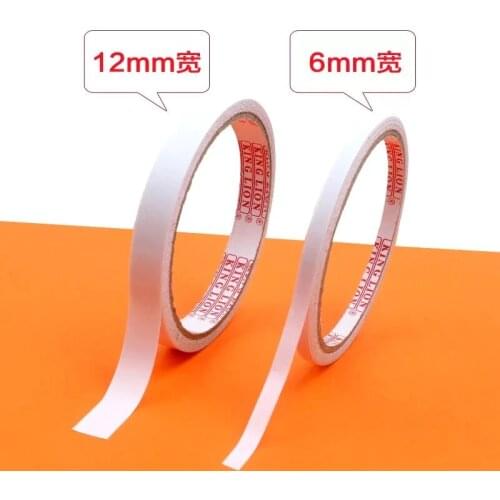 Guanglun Decorative Tapes