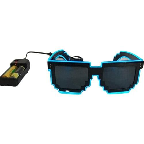 IMISHA Women's Accessories