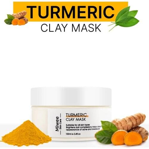 Isner Mile Face Masks