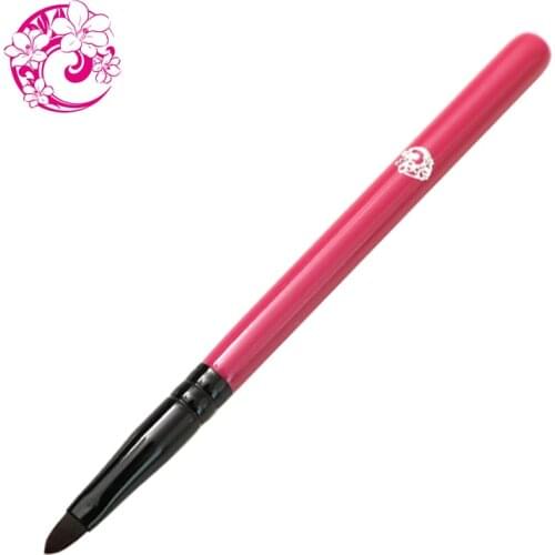 ENERGY Brand Nylon Eyeliner Brush Makeup Brushes Pinceaux Maquillage Brochas Maquillaje Pincel NT106