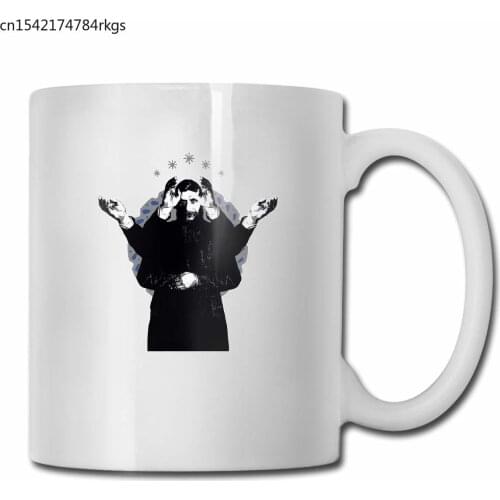 Flint Hills Gravelleurs - Big Rasp White