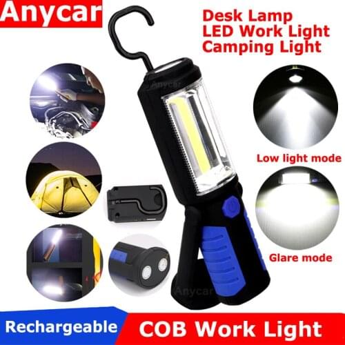 Фары прожектора Miling China At AliExpress