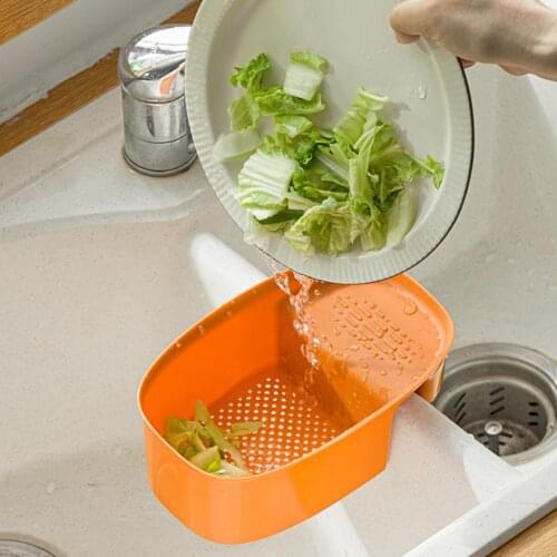 Monokweepjy Colanders
