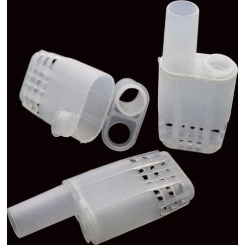 Latest infertility king cage Beekeeping King Cage Prisoners Plastic Beekeeping equipment wholesale