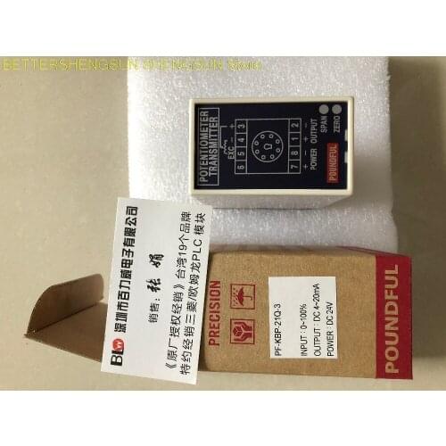 New original PF-KBP-21Q-3