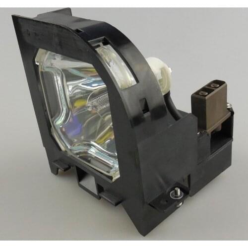 Original Projector Lamp LMP-F250 for SONY VPL-FX50
