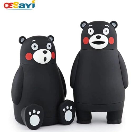 Кружки термосы Ossayi China At AliExpress