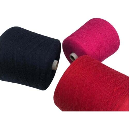 1000g Merino Wool Yarn for knitting Crochet Wool yarn to knit lana Soft line threads to woven DIY handmake Crocheting