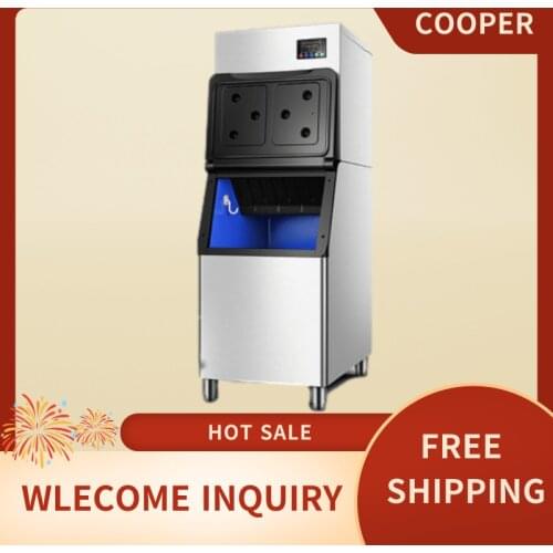 RANZAI Refrigerators And Freezers