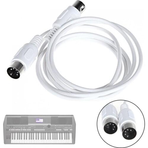 SLADE Electronic Organs China