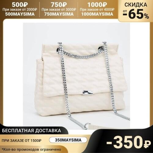 Сумки с короткими ручками TEXTURA China At AliExpress