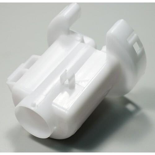 Fuel filter for Hyundai Accent / Elantra / Rena Sports / Tucson K2 / i30 . KIA K2 oem:31112-1g500 #FQ114