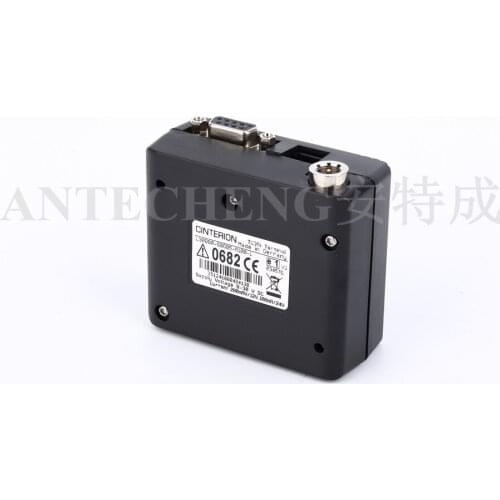 High quality RS232 interface Cinterion gsm modem tc35i
