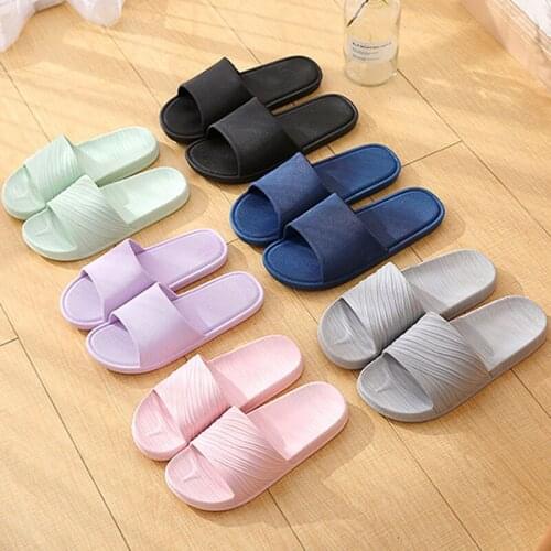 WYS.JL Fashion Footwear