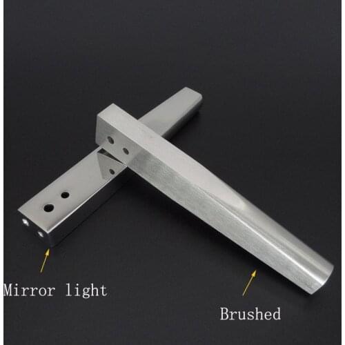 1 Piece Set Punching Fixed Rivet Mold Diy Handmade Copper Nail Mounting Rod Leather Craft Tool