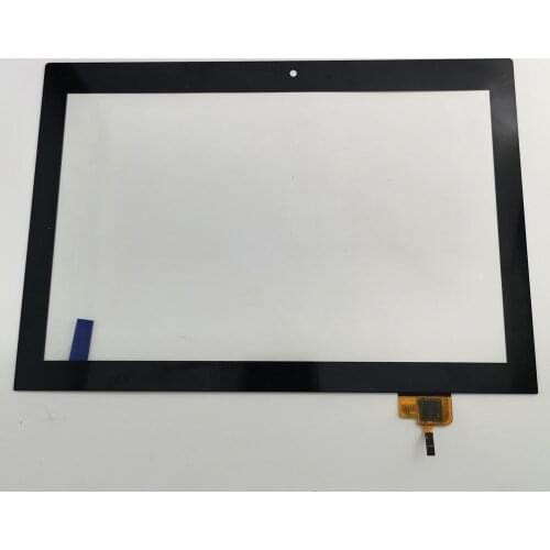10.1'' new tablet pc TOUCH for Lenovo MIIX320-10ICR for Lenovo Ideapad MIIX 320-10ICR Digitizer Panel Touch Screen 100% test