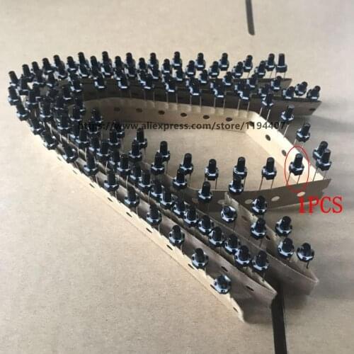 500pcs MICRO SWITCH VSG 1010 For DJM 500 600 EFFECT TACT ,VSG1010