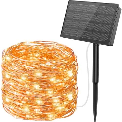 Светодиодные гирлянды Amir China At AliExpress