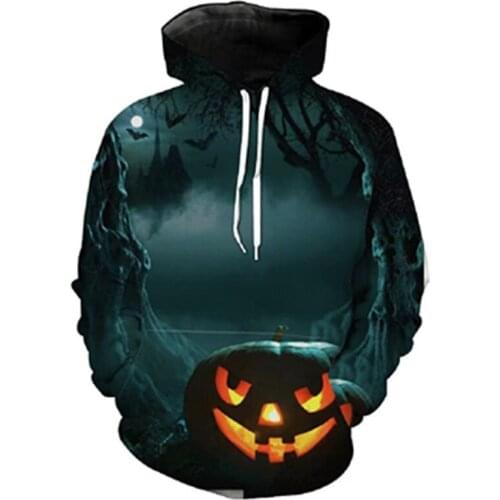 Мужские свитшоты BOILEN HENG XIN China At AliExpress