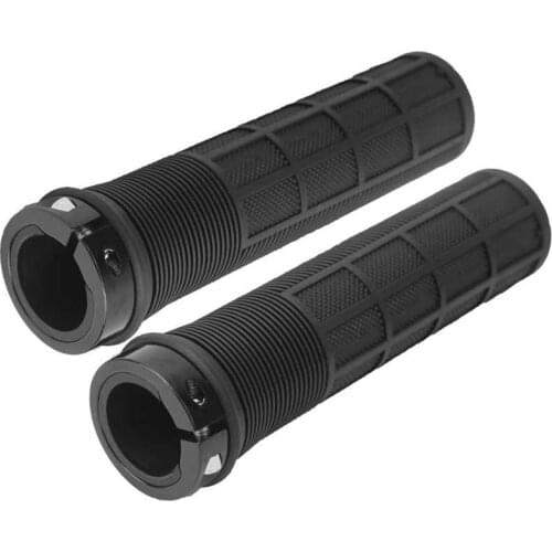 Dioche Bicycle Grips