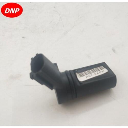 DNP Camshaft Position Sensor Fit For NISSAN X-Trail T30 2.2 dCi SG1B000 949979-0090 237314M50C