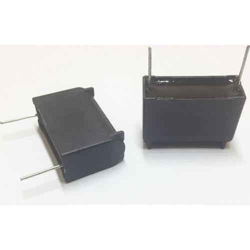 0.3uF capacitor MKPH high frequency capacitor 1200V capacitor induction cooker electric resonance Tesla coil dedicated