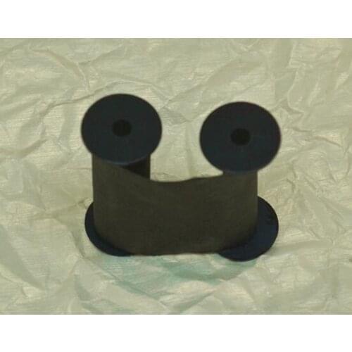 2Time Clock Ribbons TIME STAMP RIBBON (Purple) For Widmer T3, ,T-3, R3 T-LED-3, N-3, D-3, R-3, O-3, ND-3, DN-3, T-RSU-3, D-RSU-3