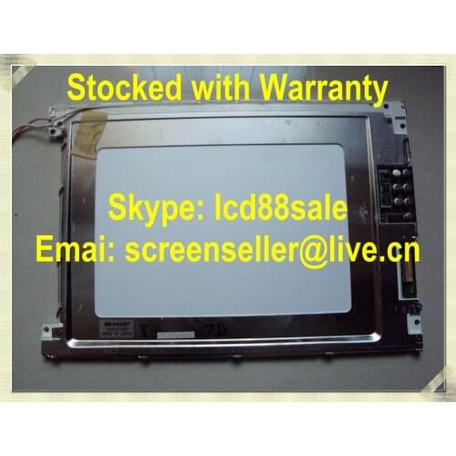 Best price and quality original LM64C38P industrial LCD Display