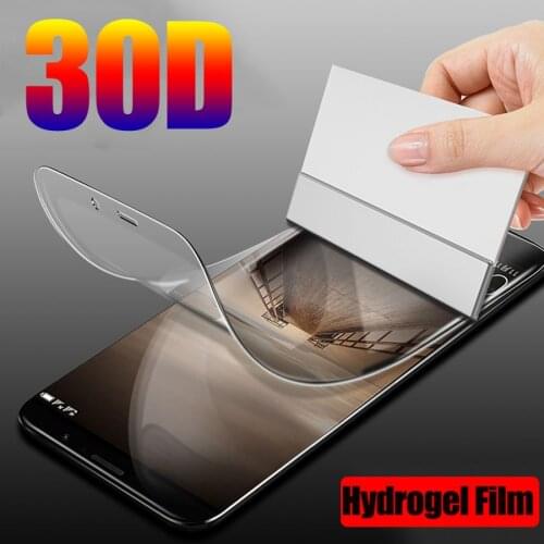 Lulumi Screen Protectors For Motorola Moto Z2 Play
