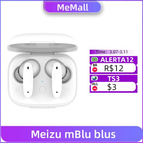 Headphones With Microphone MEIZU China