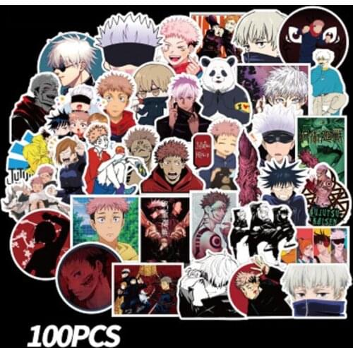 MEOW PLANETS Skateboards And Scooters