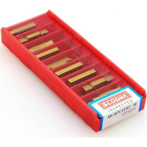 MGMN400 MGMN150 MGMN200 MGMN250 MGMN300 MGMN500 GP5020 Grooving Turning carbide inserts for turning tool holder steel machining