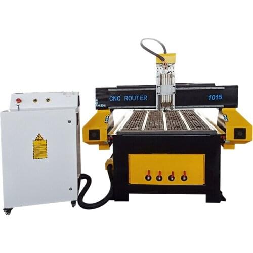 Cheap smalll 3 axis cnc wood router 3d carving engraving machine for woodworking