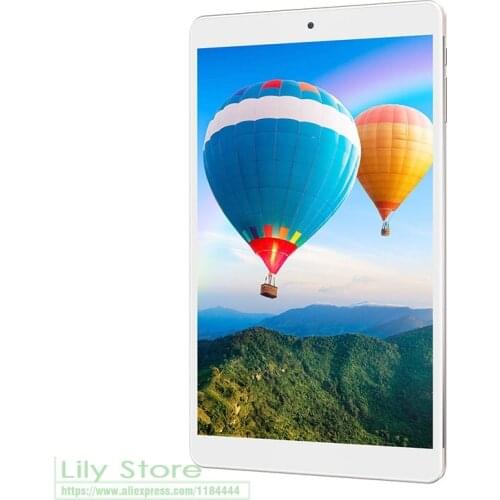 Powforward Glossy Mobile Phone Screen Protectors China