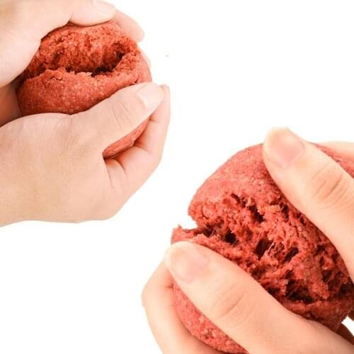 100g Crucian Carp Recipe Fish Dough Bait Carp Fishing Baits Additive Fishing Lures Powder Fishing Feeder Bait