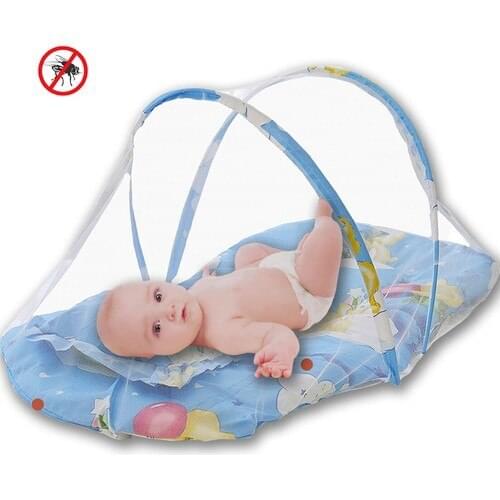 Детские москитные сетки Süsle Bebek Parti China At AliExpress