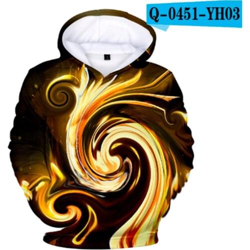3D Printed Anime Naruto Hoodies Men Women Sweatshirt Fashion Hooded Autumn Casual 3D Naruto Harajuku Hip Hop Boys Pullovers
