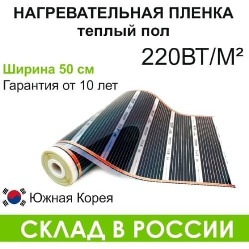 Teplotex Home And Garden Products
