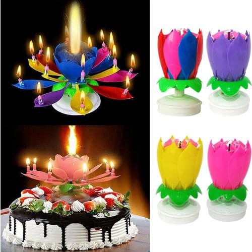 VKTECH Decorative Electronic Candles China
