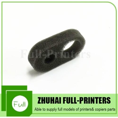 20PCS Free Shipping New Compatible Developing Toner Powder Seal for Ricoh AF1350 AF1356 AF2090 AF2105 AF1357