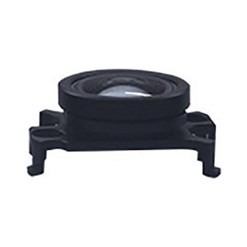 1.33X Anamorphic Lens/HD Wide-angle Lens/Fisheye Len for DJI Mavic AIR 2 Drone Spare Parts