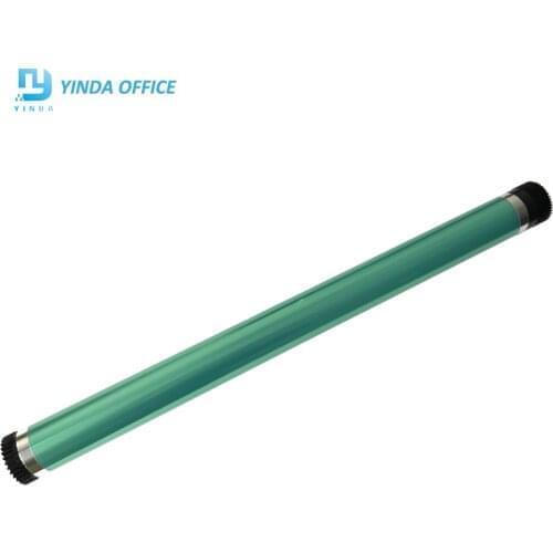1pc opc drum bh 283 for minolta BH283 363 250 DI200 250 251 350 351 2510 3510 drum kit long life