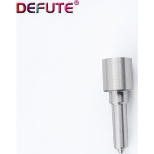 CDSLA143P773 CDSLA150P798 CDSLA145P880 CDSLA148P890 CDSLA148P891 CDSLA148P912 CDSLA149P801 CDLLA150P953 Diesel injector brand