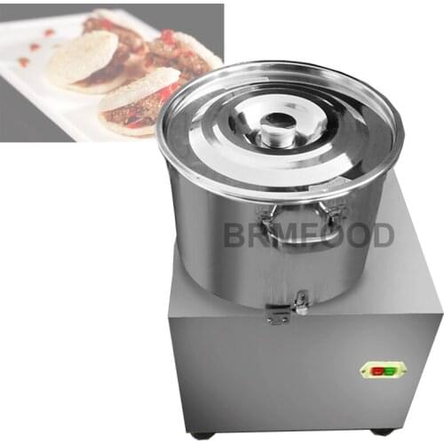 Mixers-blenders BRMFOOD China