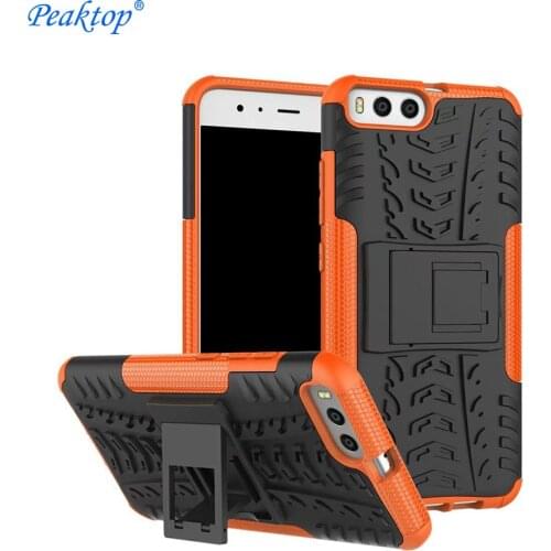 For Xiaomi F1 Mi6 Mi8 Mi 8 5X 6X A1 A2 Max 2 3 RedMi S2 4A 4X Note 4 5 6 Pro 5A Prime Cover Armor Hard Plastic Silicone case