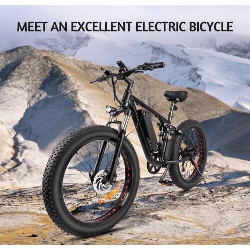 Велосипеды с мотором DONGRAN China At AliExpress